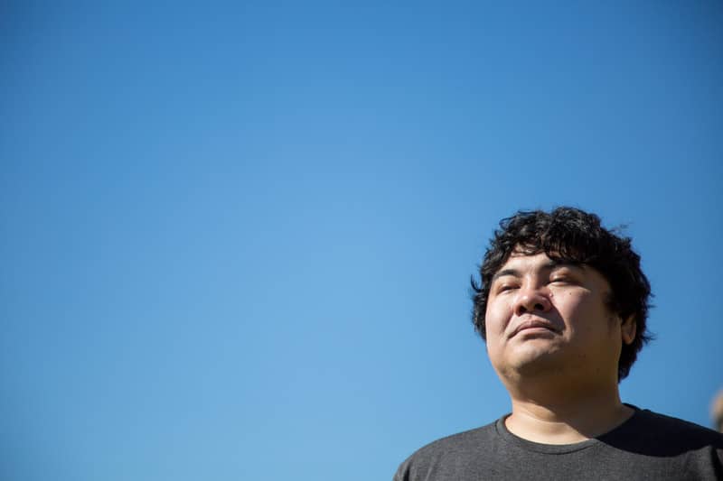 有料の外部リンクがクソすぎる…。