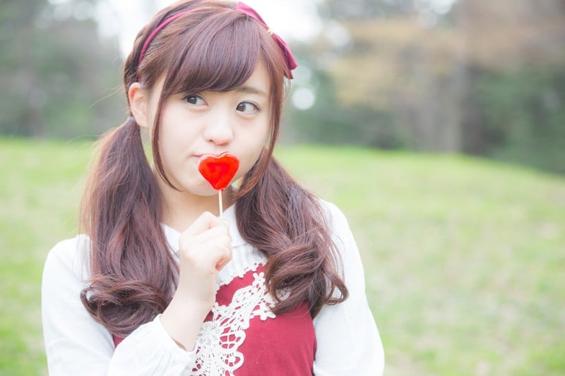 転職理由を面接でどうやって伝えればいいのか？！ポジティブな伝え方をすれば好印象