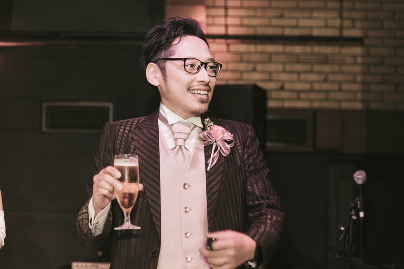 結婚式 お金