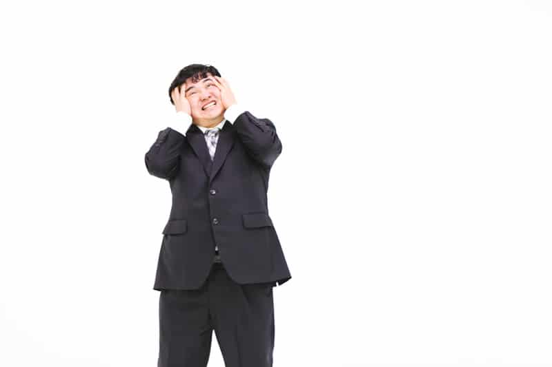 転職を絶対失敗しない方法!