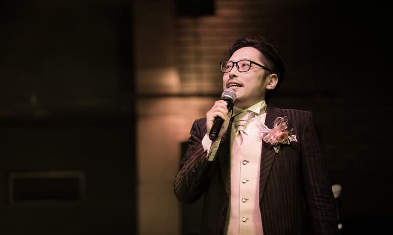 結婚式ロス