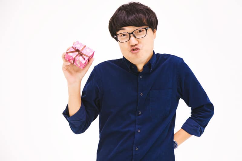 上司とそりが合わないなら、逆に上司をマネジメントしてしまおう！