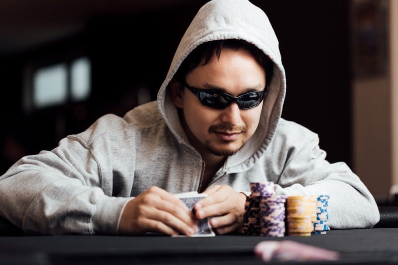 久しぶりに前職のWantedlyみたら着々と新卒社員を入れていた…大丈夫か？！