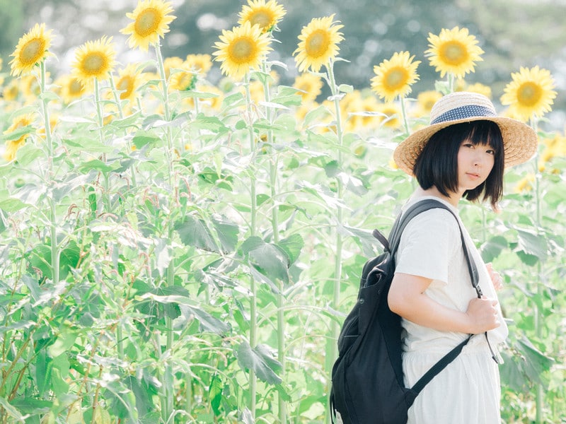 好きで始めたフリーランス…仕事に圧迫される毎日で休みがない!結構辛いかも?!