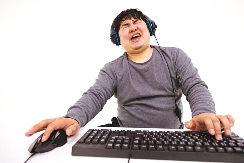 朗報！デブでハゲな人って独立するとうまく行く？！コンプレックスを武器にする方法