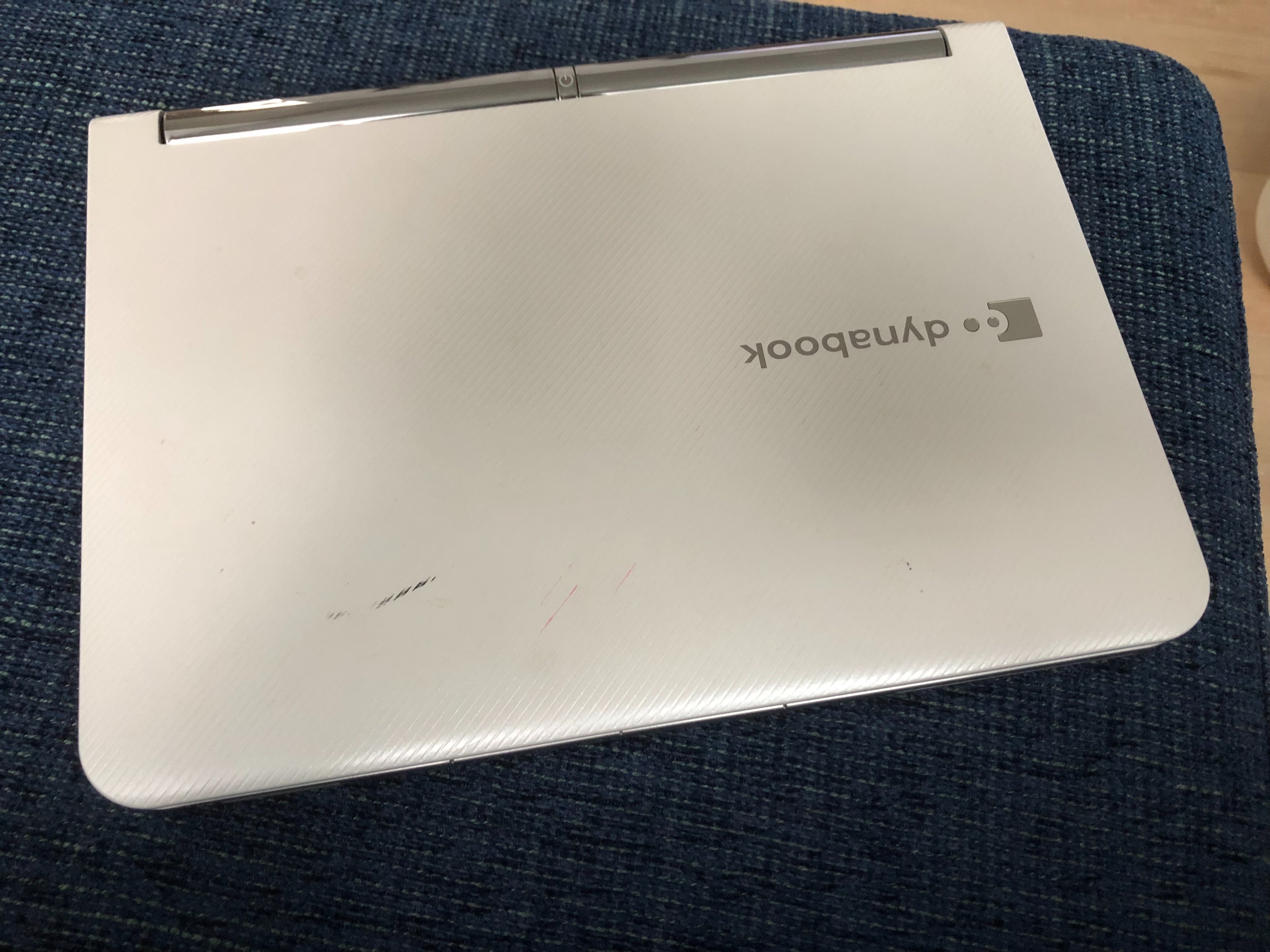 不要になったパソコンはメーカーが無料で回収してくれるの知ってましたか？？