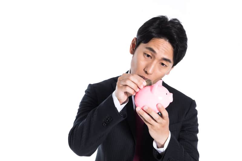 SEOでこずかい稼ぎ