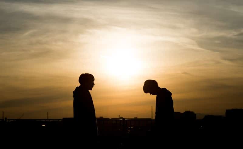 やばい…、グーグルさんに怒られた…。収入源のサイトがペナルティ…