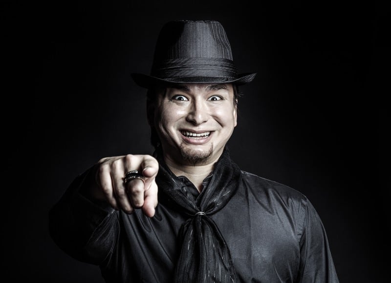 ペナルティは解除できた!できないサイトは捨てたほうがいいかもしれない