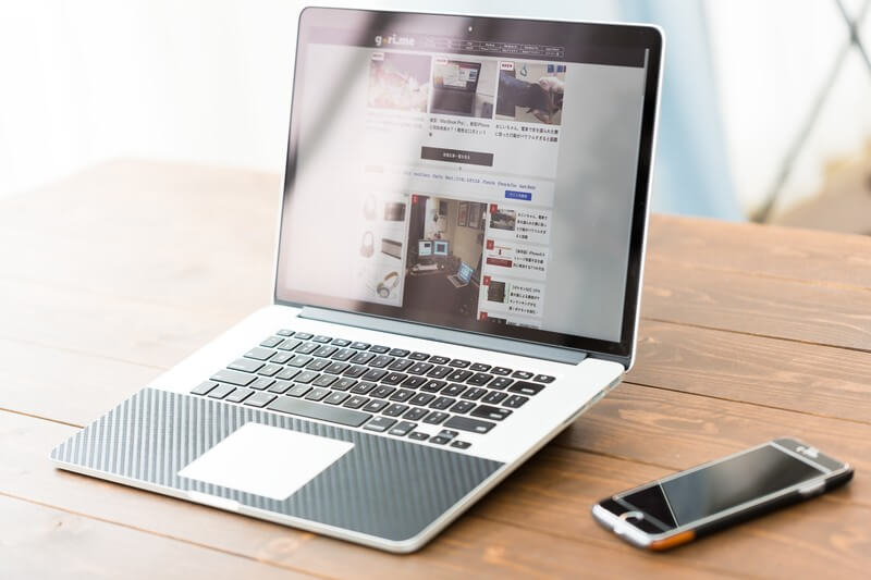 起業する前にブログを始めた方がいい理由!Webで売れればあなたは起業できたようなもの!