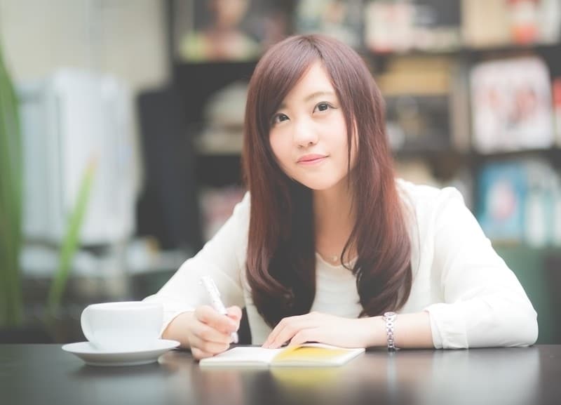 フリーランスは結婚している人はやりづらいかもしれない…。結婚しているとどうしてもネックになるのは仕事場だ!