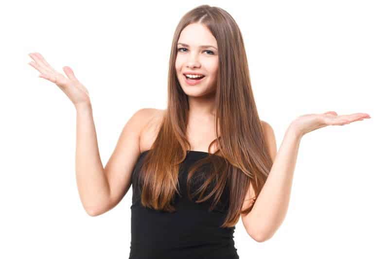 営業はわからないときは「わからない」と言う潔さもときには大切だ！お客さんから信頼を獲得する方法