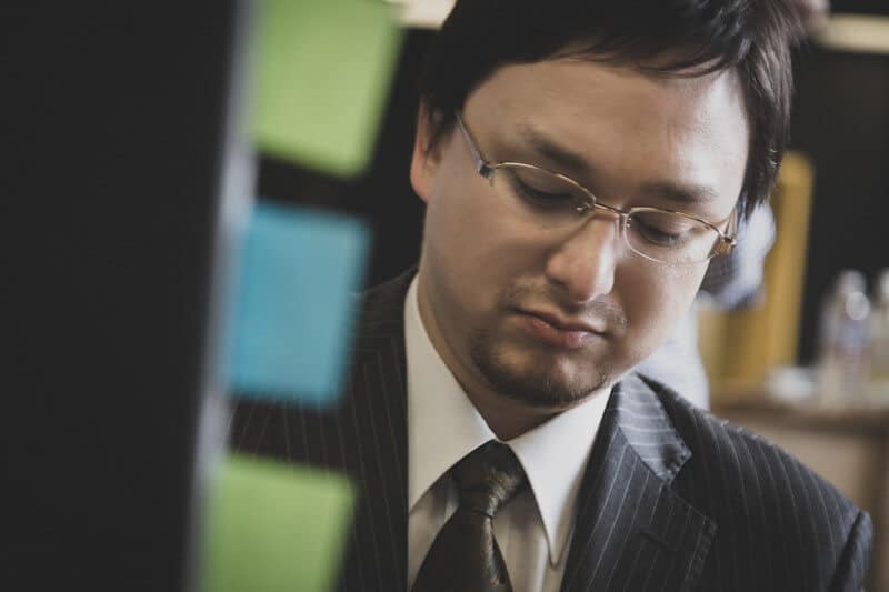 起業するための転職は間違い?!起業を謳い文句にしている企業へ転職しても起業できないから要注意!