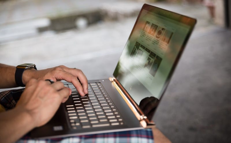 ブログ　名前変更