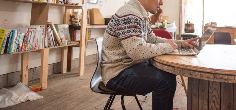 フリーランスの収入は低いの？！稼げないと言われているが実はそんなことない…。やってみればわかりますよ普通に生活できますから