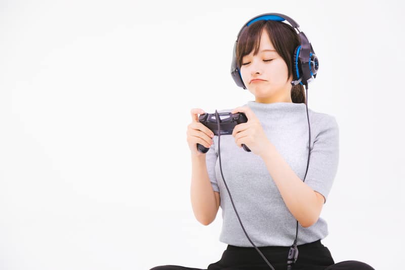 人生は人生ゲーム！一度しかない人生を楽しんで行くことがメンタル的にも大切だし、俺は自分の人生妥協しないよ！