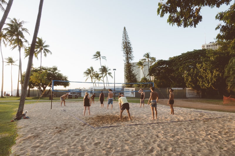 数字を管理することでモチベーションを上げられるかもしれない、成果ってなんだ?と思っている人は試してみて!