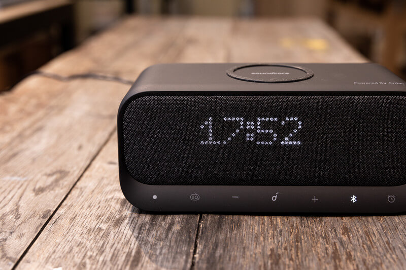 フリーランスなんだから嫌いな人の仕事なんてやらなくていいんだよ…！