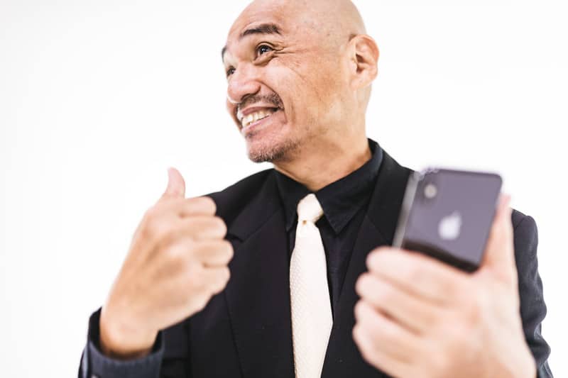 貯金5万円で起業した僕だからわかる！失敗しない起業の方法。準備すればお金がなくても絶対に起業できる