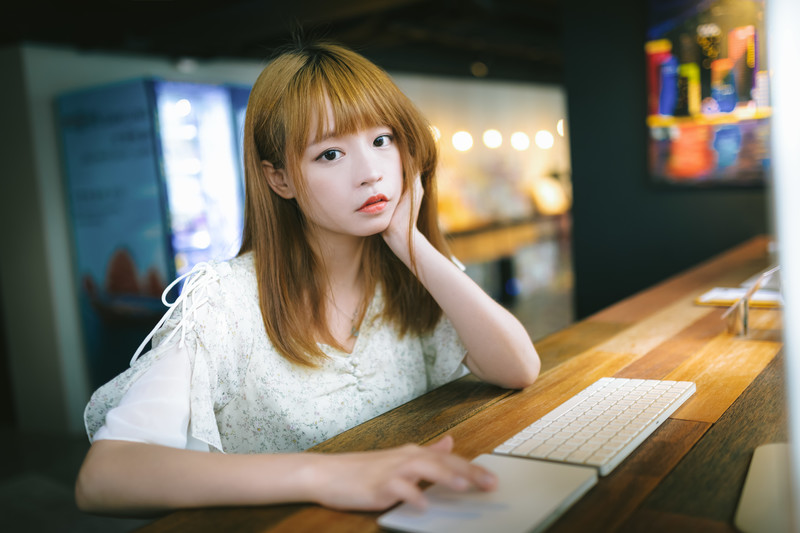 起業するために必要なことは？起業して成功するための方法を考えてみる