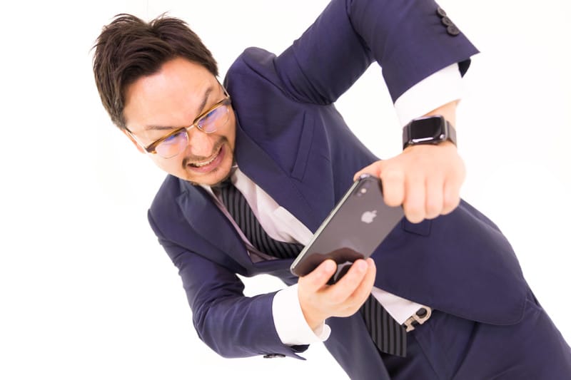 今思えばやっぱりあいつらはクソみたいな経営者だったんだなと思った話。社長は人格者ではない…