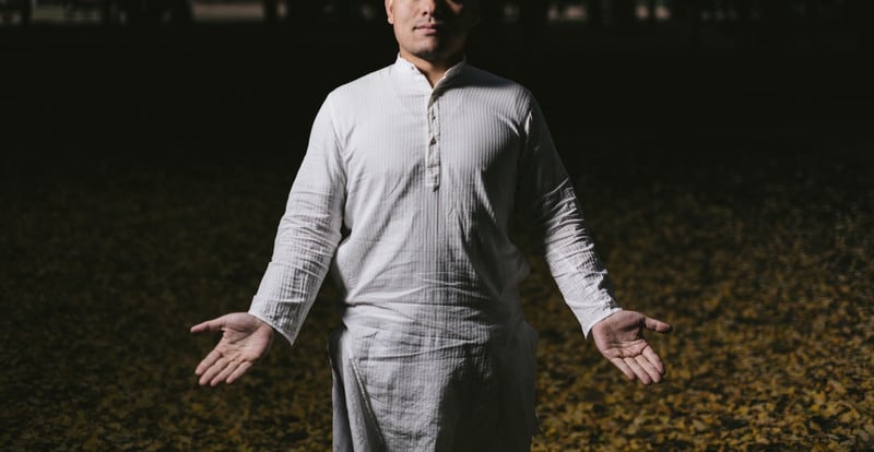 上京して新入生になる君へ。マルチ系の勧誘には気をつけて！