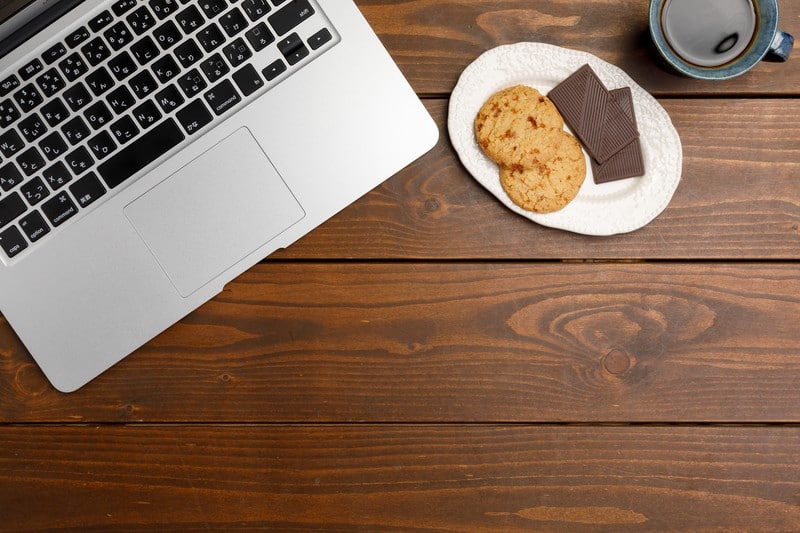 新型コロナウィルスの影響で世の中の人が気付くだろう…、在宅ワークは仕事が捗らないという真実を!