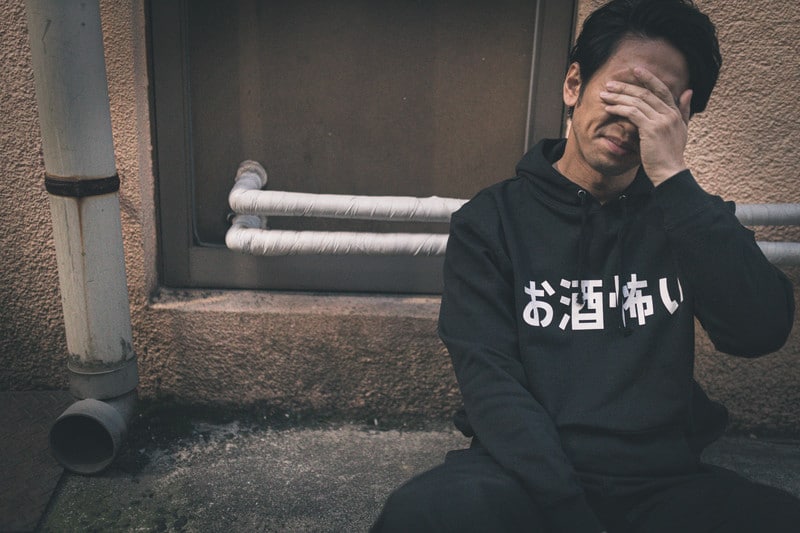 個人事業主・フリーランスへの配慮を求める発注事業者への要請ってマジで言ってんのか??