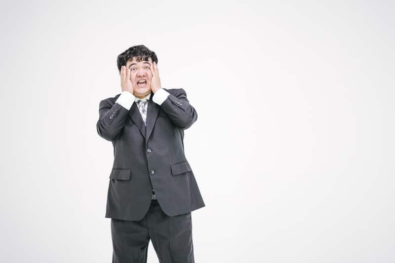 そろそろ会社員を本気でやめてみたら?自由になるために捨てること。